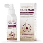 Capilmar Loci&oacute;n Antica&iacute;da Spray 100 ml