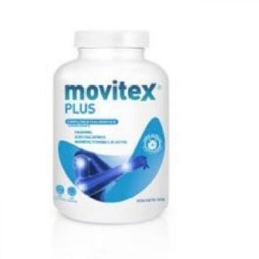 Movitex Plus Bote 360 gr