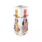 Artihealth Suplemento Líquido 1000 ml Artihealth Suplemento Líquido 1000 ml