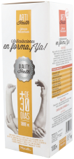 Artihealth Suplemento Líquido 1000 ml Artihealth Suplemento Líquido 1000 ml