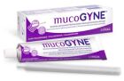 Mucogyne Gel Intimo con Aplicador 40 ml Mucogyne Gel Intimo con Aplicador 40 ml
