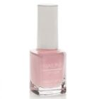 Oxygen Esmalte de U&ntilde;asN 04 Rosa Cristal
