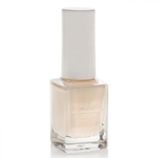 Nailine Oxygen Esmalte de U&ntilde;as N 17 Beige