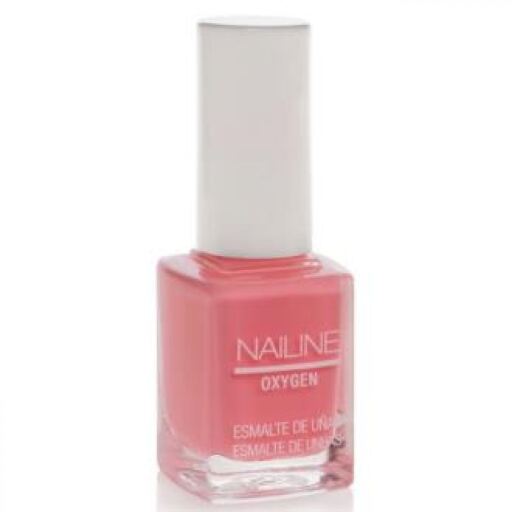 Nailine Oxygen Esmalte de U&ntilde;as N 44 Coral