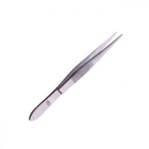 Nailine Pinza Para Astillas R620