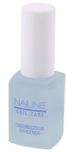 Nail Care Tratamiento U&ntilde;as Endurecedor