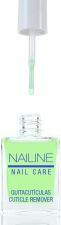 Nail Care Tratamiento Uñas Quitacuticulas Nail Care Tratamiento Uñas Quitacuticulas