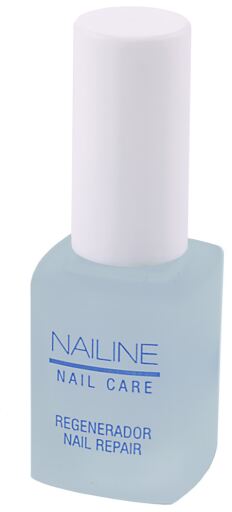 Nail Care Tratamiento U&ntilde;as Regenerador
