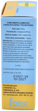 Digest 30 C&aacute;psulas