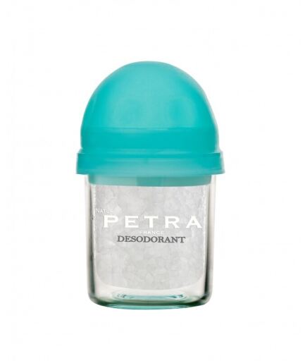 Natur Petra Natur Line Alum Stone Deodorant 110 gr