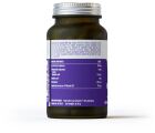 Hifas-Microbiota 60 C&aacute;psulas