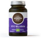 Hifas-Microbiota 60 C&aacute;psulas
