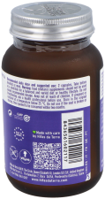 Hifas-Microbiota 60 C&aacute;psulas