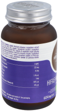 Hifas-Microbiota 60 C&aacute;psulas