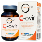 C-Ovir 60 C&aacute;psulas