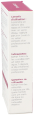 Probiovance Intim 14 C&aacute;psulas
