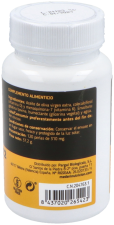 Vitamina D3 + K2 120 Perlas Vitamina D3 + K2 120 Perlas
