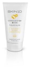 Medichy Model Skin10 Fotoprotector SPF 50+ Bb Cream 50 ml