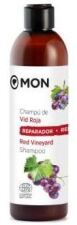 Champ&uacute; Vid Roja 300 ml