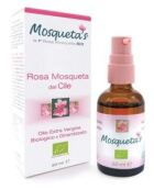 Aceite de Rosa Mosqueta Aceite de Rosa Mosqueta