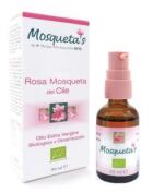 Aceite de Rosa Mosqueta Aceite de Rosa Mosqueta