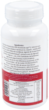 Colemax Plus Natur 30 C&aacute;psulas