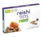 Reishi Tens 30 C&aacute;psulas