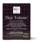 Hair Volume Comprimidos Hair Volume Comprimidos