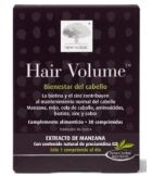 Hair Volume Comprimidos Hair Volume Comprimidos