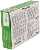 Acigastril 30 Comprimidos