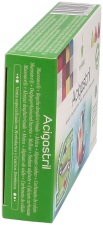 Acigastril 30 Comprimidos