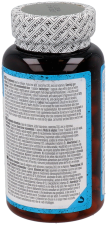 Col&aacute;geno Complex + Ac Hialur + Q10 60 C&aacute;psulas