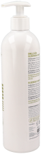 Emulsion Oleo Hidratante Piel At&oacute;pica 400 ml