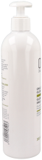 Emulsion Oleo Hidratante Piel At&oacute;pica 400 ml
