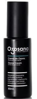 Ozosana Crema De Ozono 50 ml