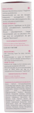 Palomacare Espuma Sensitiva Lavado Vulvo-Vaginall 150 ml