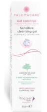 Palomacare Gel Higiene &iacute;ntima 150 ml