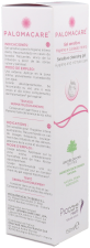 Palomacare Gel Higiene &iacute;ntima 150 ml