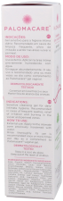 Palomacare Gel Higiene &iacute;ntima 150 ml