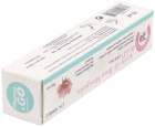Aceite De Rosa Mosqueta Roll-On 15 ml