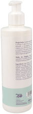 Crema De Urea 10% 250 ml