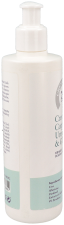 Crema De Urea 10% 250 ml