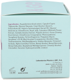 Crema Premium Facial Dia-Noche 50 ml