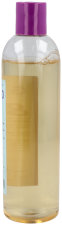 Gel &iacute;ntimo Ph8 Edad Madura 250 ml