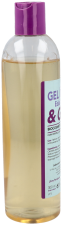 Gel &iacute;ntimo Ph8 Edad Madura 250 ml