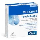 Melioran Psychobiotic 30 C&aacute;psulas