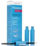 Woman S&eacute;rum Potenciador Pesta&ntilde;as Cejas