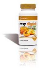 Easy Digest 60 C&aacute;psulas