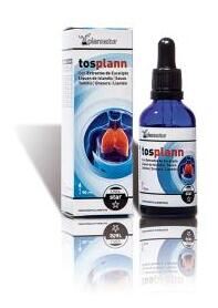 Plannatur Tosplan 50 ml