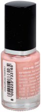 Esmalte De U&ntilde;as
